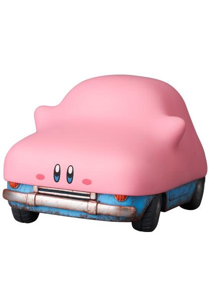 Medicom Toy UDF Kirby - Kirby and the Forgotten Land - SaQra Mart Hobby