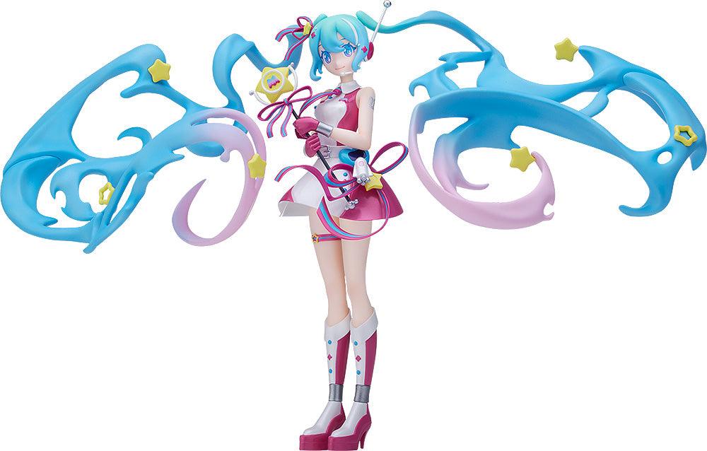 GOOD SMILE POP UP PARADE Character Vocal Series: Hatsune Miku: Future Eve Ver. L Size [Pre Order] [202404 Release] - SaQra Mart Hobby