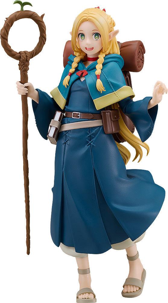 GOOD SMILE POP UP PARADE Delicious in Dungeon: Marcille - SaQra Mart Hobby