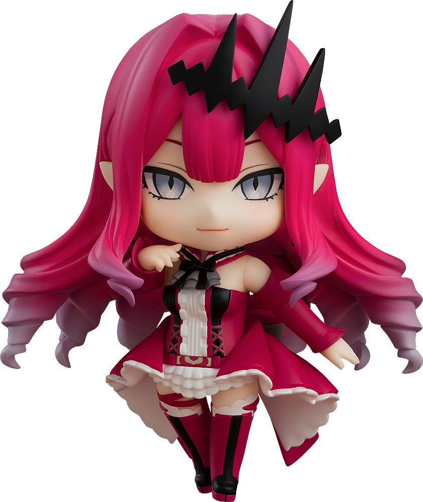 GOOD SMILE Nendoroid Fate/Grand Order: Archer/Baobhan Sith - SaQra Mart Hobby