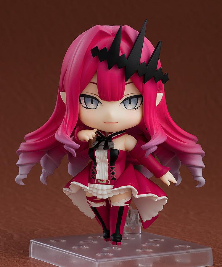 GOOD SMILE Nendoroid Fate/Grand Order: Archer/Baobhan Sith - SaQra Mart Hobby