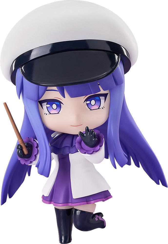 GOOD SMILE Nendoroid Muse Dash - Marija - SaQra Mart Hobby