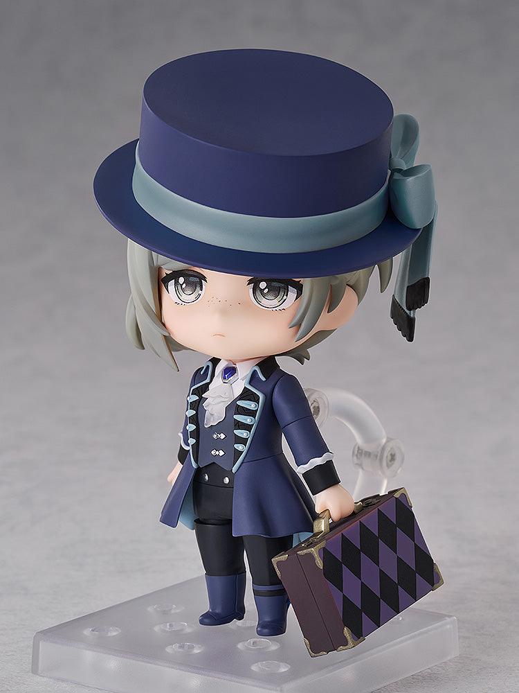 GOOD SMILE Nendoroid Reverse: 1999 - Vertin - SaQra Mart Hobby