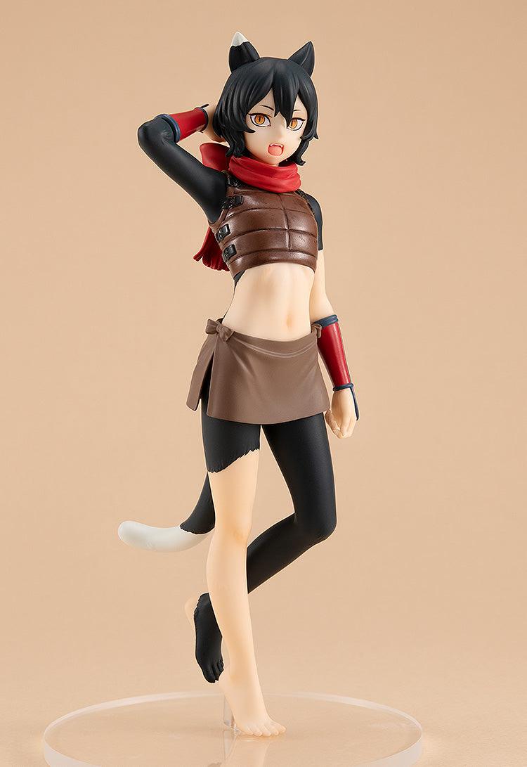 GOOD SMILE POP UP PARADE Delicious in Dungeon - Izutsumi - SaQra Mart Hobby