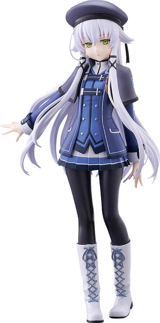GOOD SMILE POP UP PARADE The Legend of Heroes: Trails of Cold Steel - Altina Orion L Size - SaQra Mart Hobby