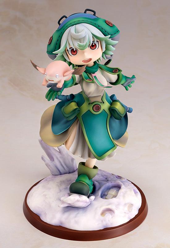 Phat! Made in Abyss -Dawn of the Deep Soul-: Prushka - SaQra Mart Hobby