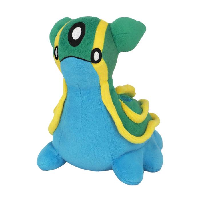 Sanei Pokemon ALL STAR COLLECTION PP237 Gastrodon (West Sea) (S), 7.1 inches - SaQra Mart Hobby