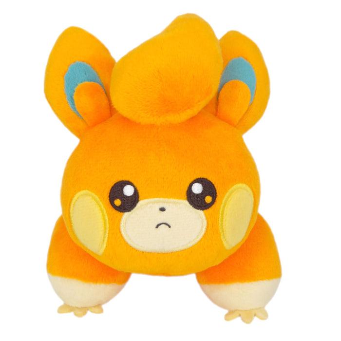Sanei Pokemon ALL STAR COLLECTION PP241 Pawmi (S), 5.9 inches - SaQra Mart Hobby