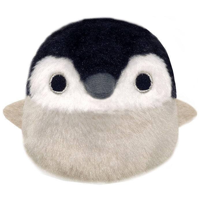 Sanei Toridango Baby emperor penguin - Bird - - SaQra Mart Hobby